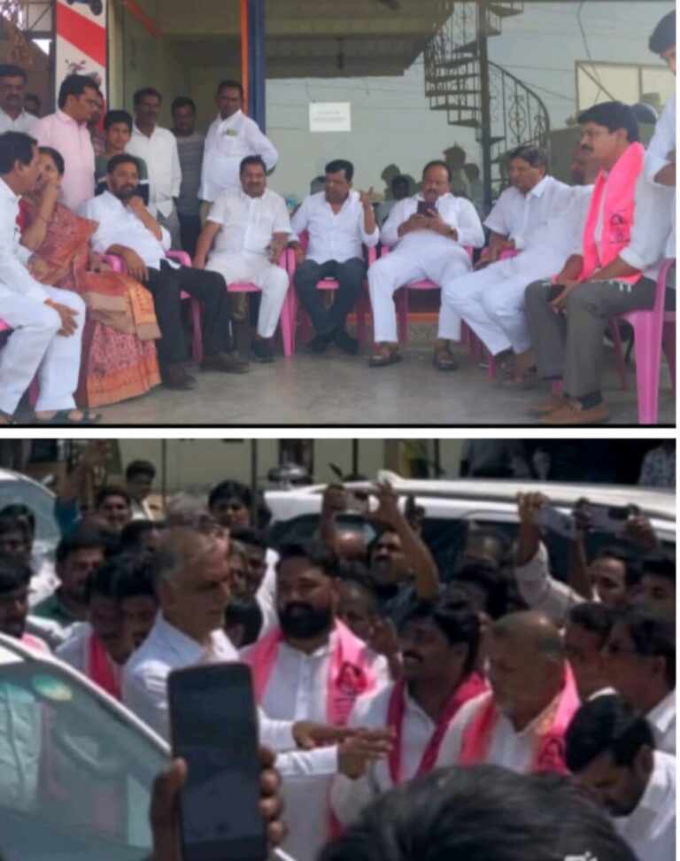 WhatsApp Image 2025-02-27 at 17.27.18