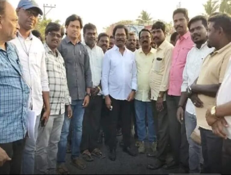 WhatsApp Image 2025-02-27 at 18.22.14