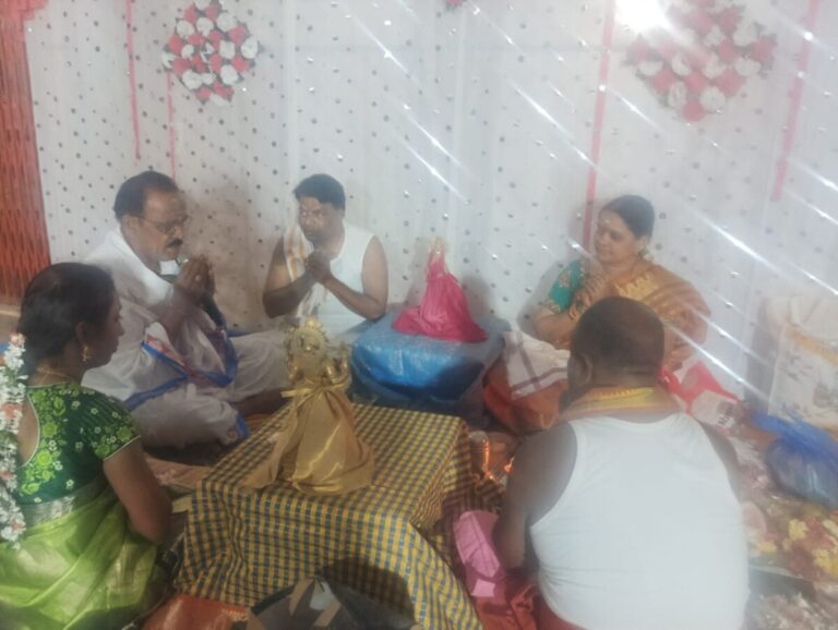 WhatsApp Image 2025-02-27 at 20.35.40