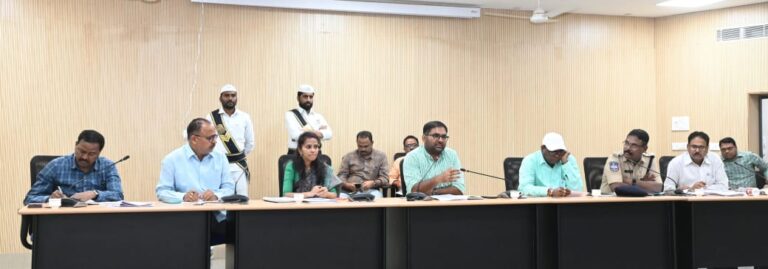 WhatsApp Image 2025-02-28 at 17.19.41