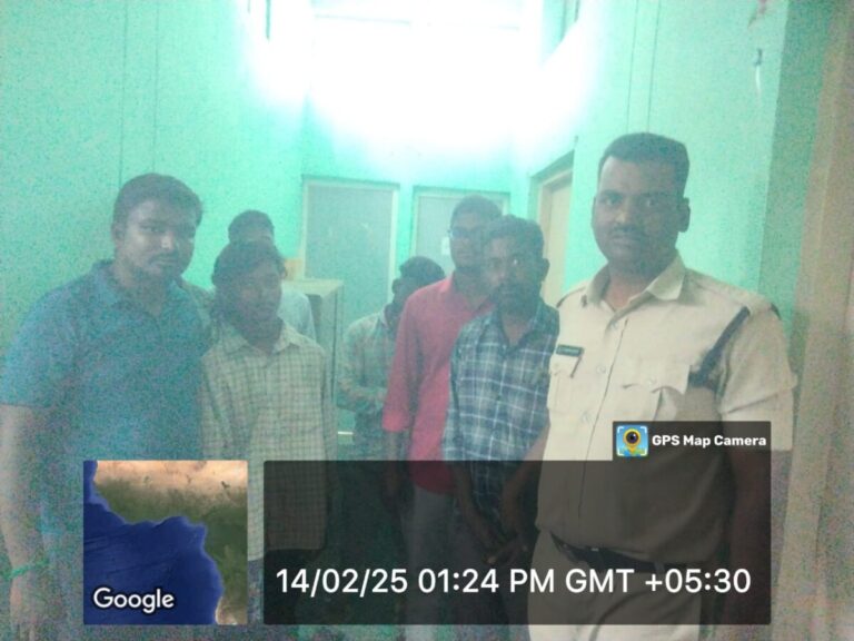 WhatsApp Image 2025-02-28 at 20.29.21