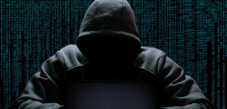 what-is-a-cybercriminal