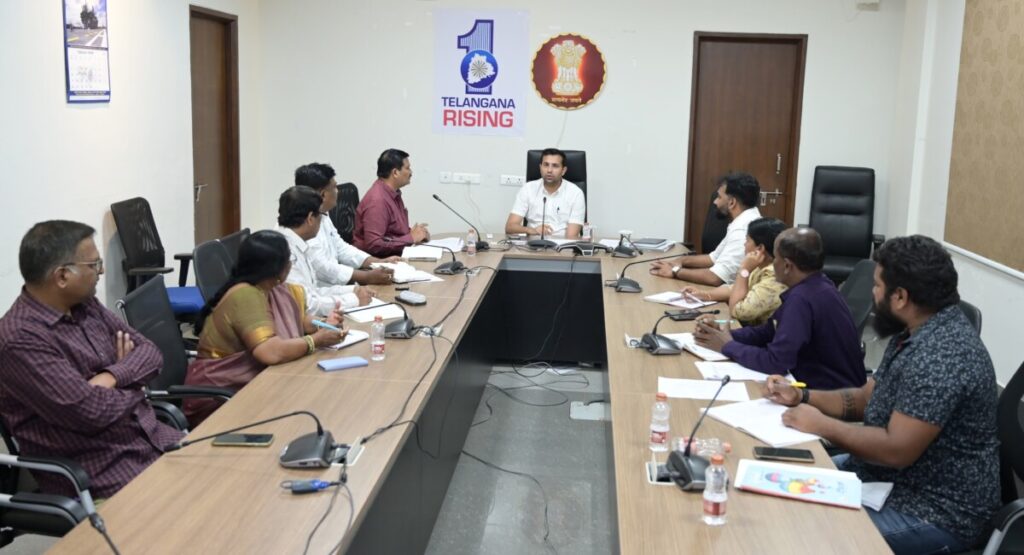 Special Disability Identity Card