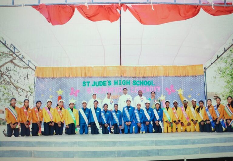 WhatsApp Image 2025-03-01 at 17.31.19