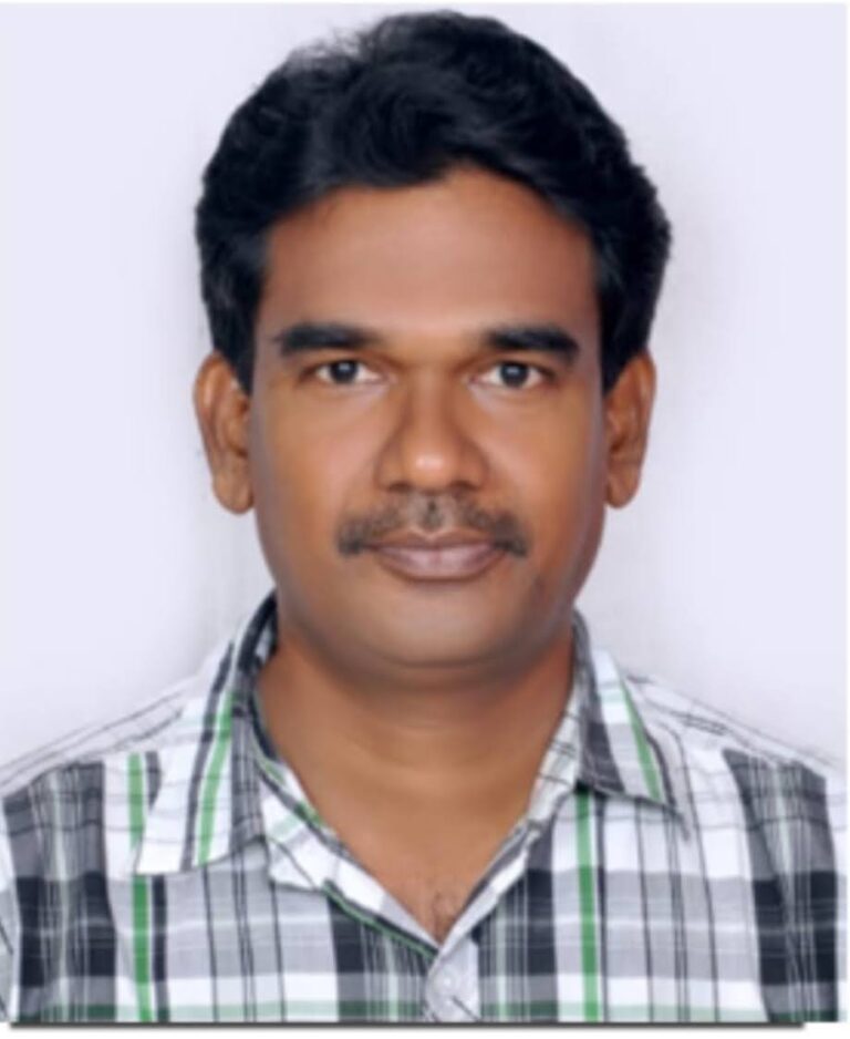 WhatsApp Image 2025-03-01 at 18.50.43