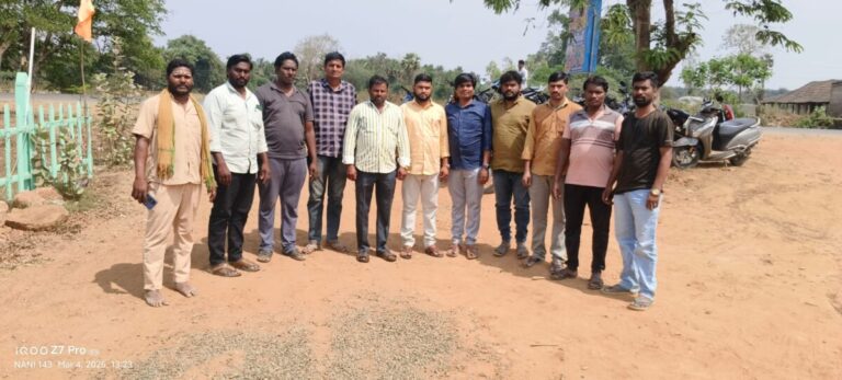 WhatsApp Image 2025-03-04 at 16.23.19