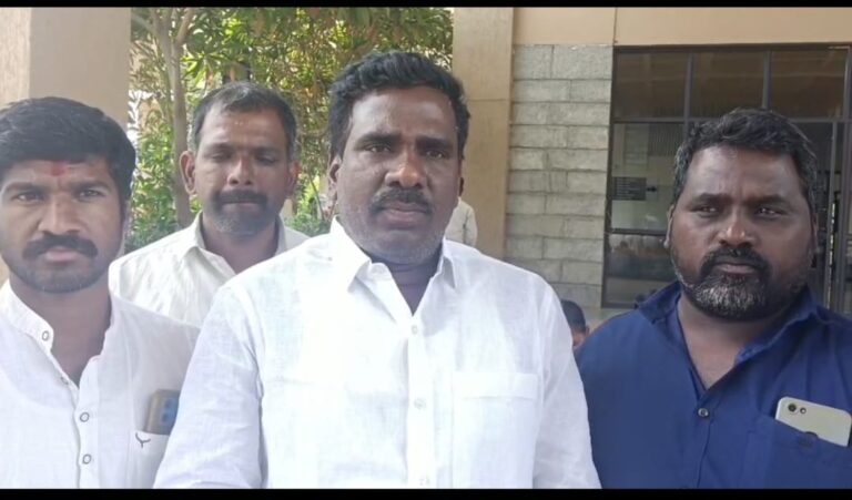 WhatsApp Image 2025-03-04 at 18.34.10