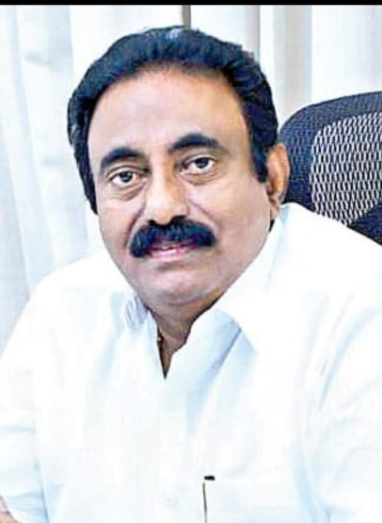 directives of the MLA