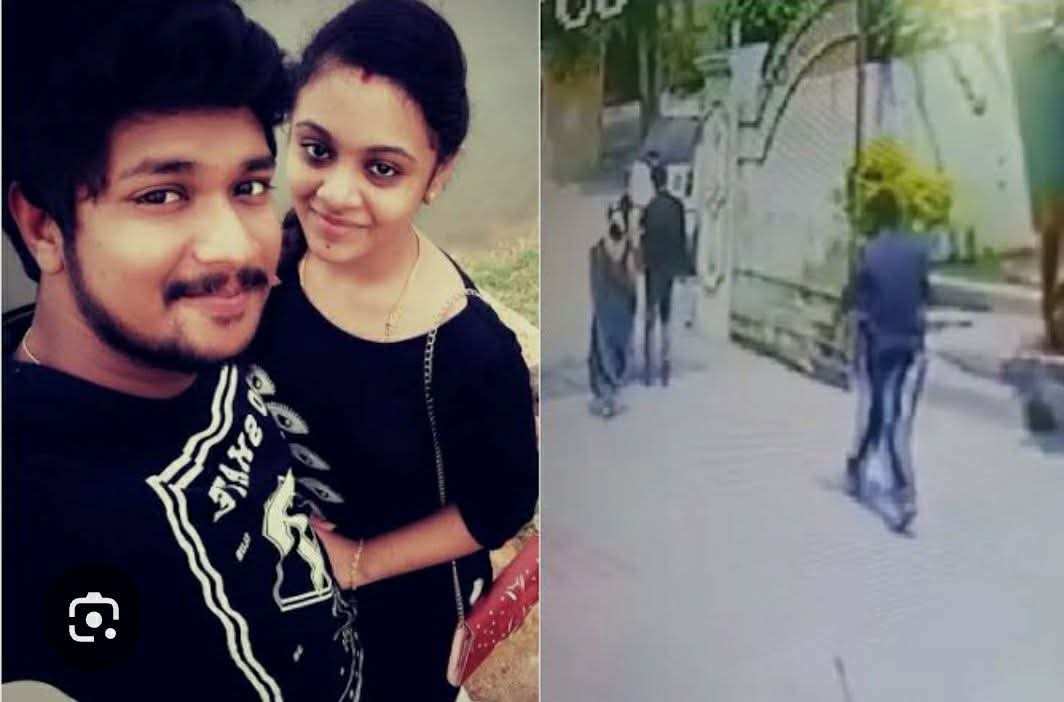 Pranay’s Murder Case : చివరి దశకు చేరుకున్న ప్రణయ్ హత్య కేసు విచారణ