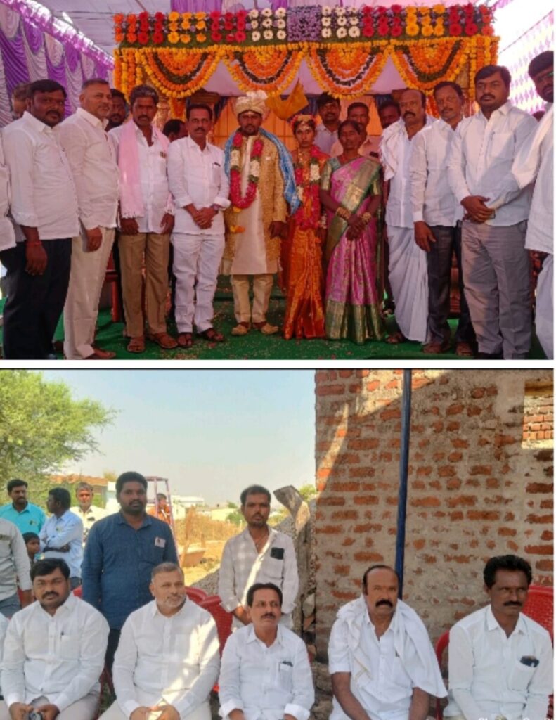 Ramawat Ravindra Kumar