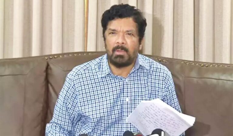 WhatsApp Image 2025-03-08 at 16.54.11