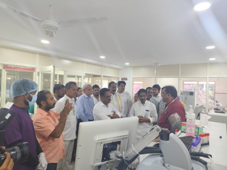 WhatsApp Image 2025-03-09 at 13.19.14