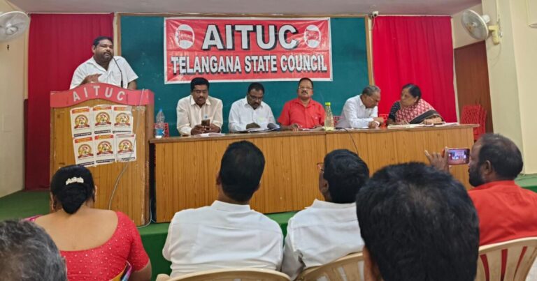WhatsApp Image 2025-03-09 at 18.10.16