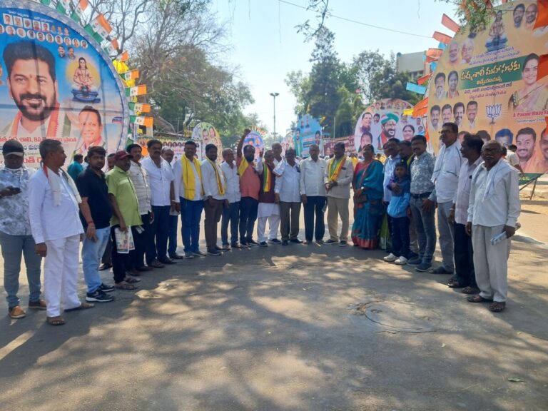 WhatsApp Image 2025-03-09 at 18.11.16
