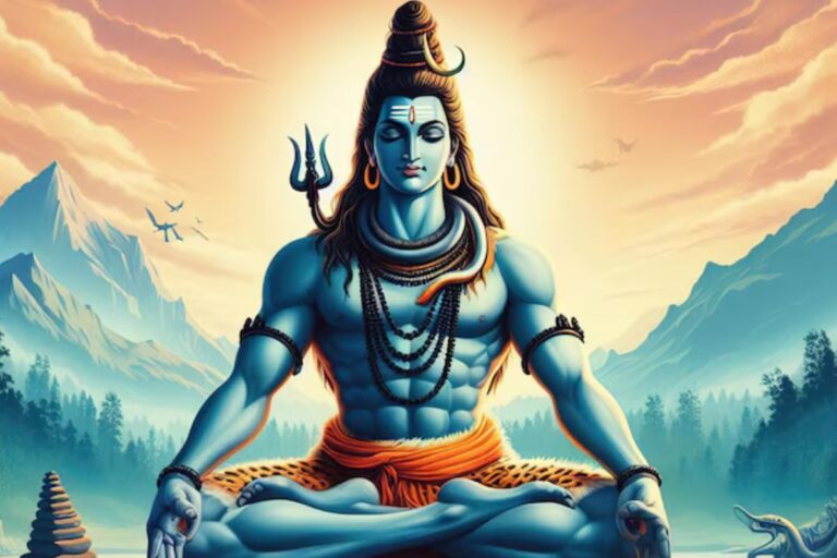 WhatsApp Image 2025-03-10 at 12.31.42 PM