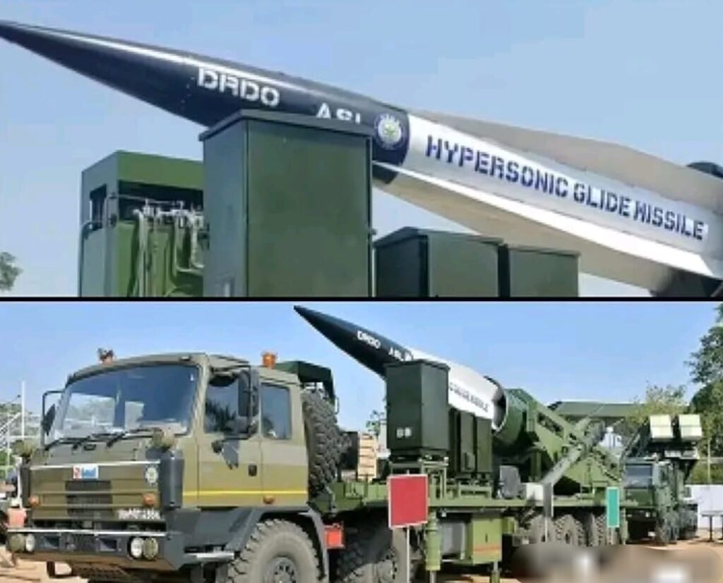 Brahmastra will hit America