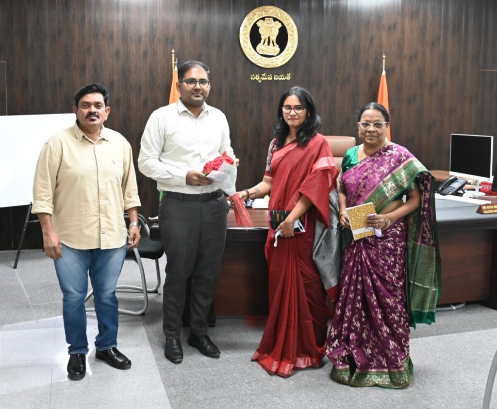 Free 2D Echo Services