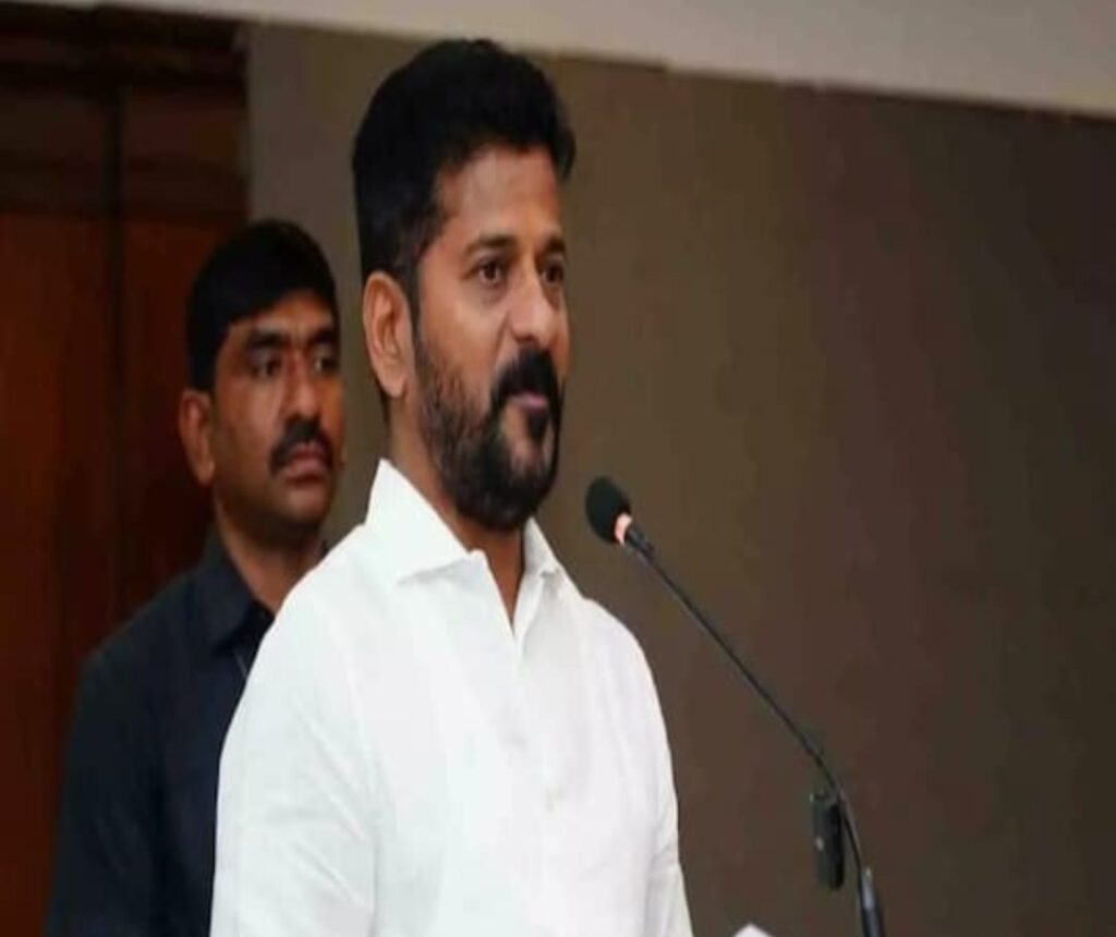 Appointment papers junior lecturers