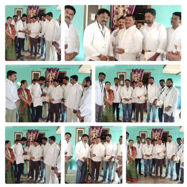 WhatsApp Image 2025-03-11 at 15.12.18