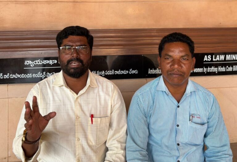 WhatsApp Image 2025-03-11 at 19.13.20