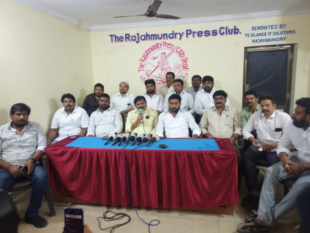 EVMs or ballot papers