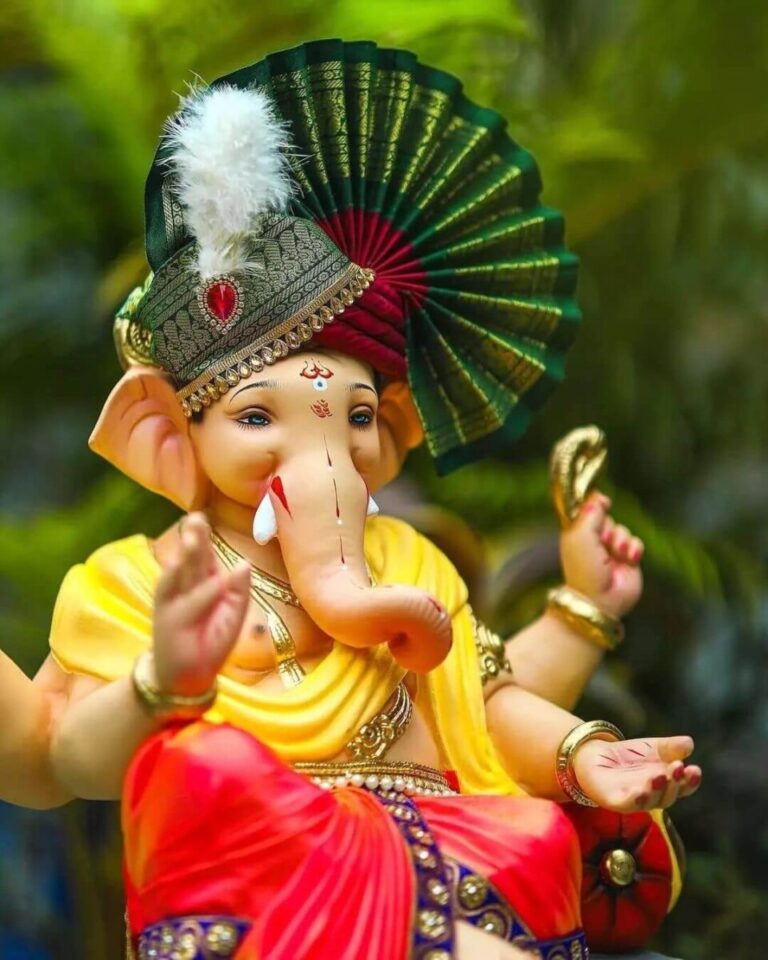 WhatsApp Image 2025-03-12 at 10.06.18