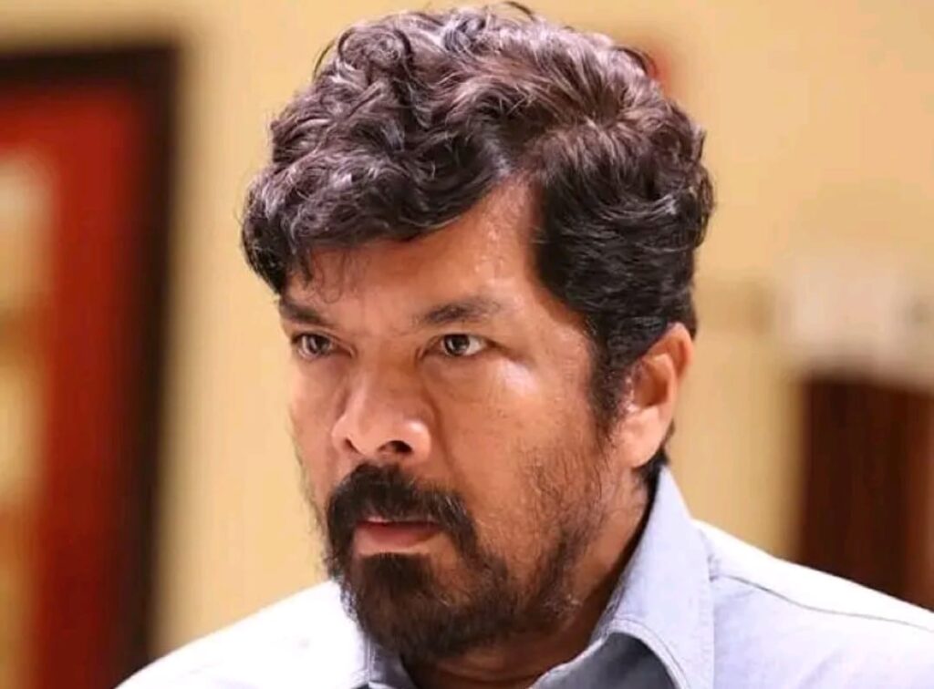 Break the release of Posani