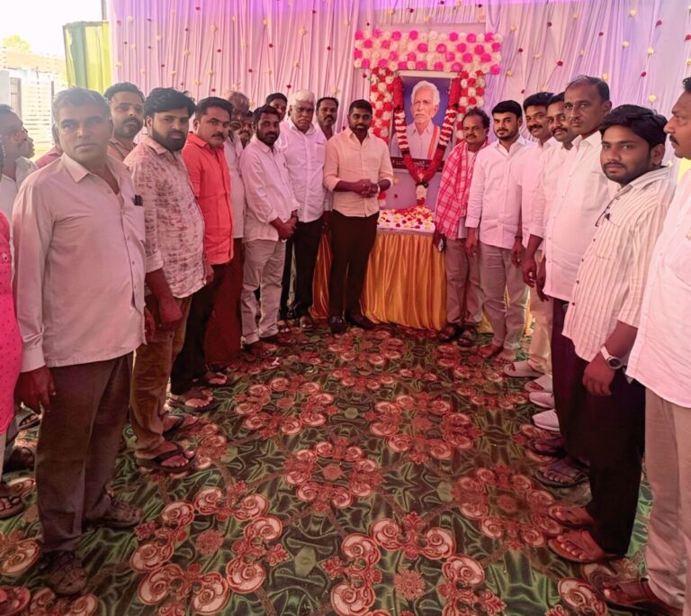 WhatsApp Image 2025-03-12 at 17.14.07
