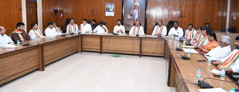 WhatsApp Image 2025-03-12 at 20.45.07
