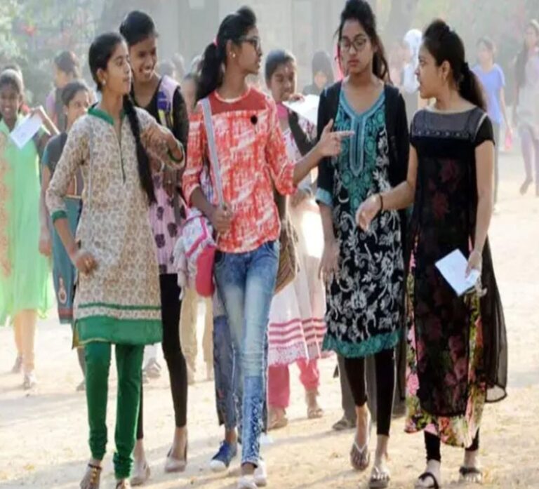 WhatsApp Image 2025-03-13 at 8.50.41 AM