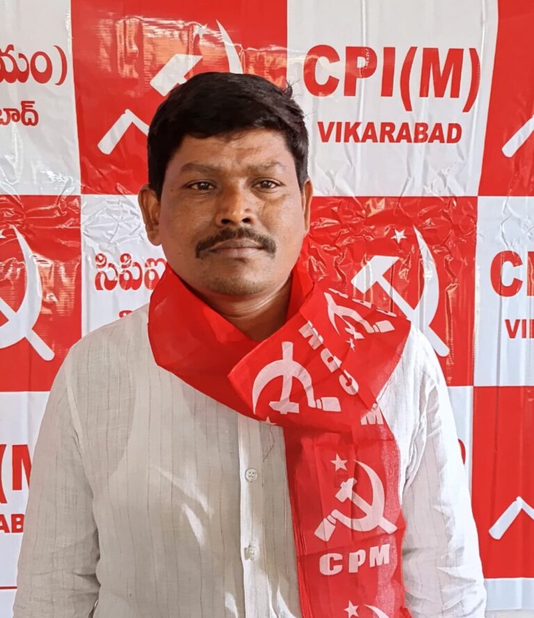 WhatsApp Image 2025-03-14 at 14.52.08