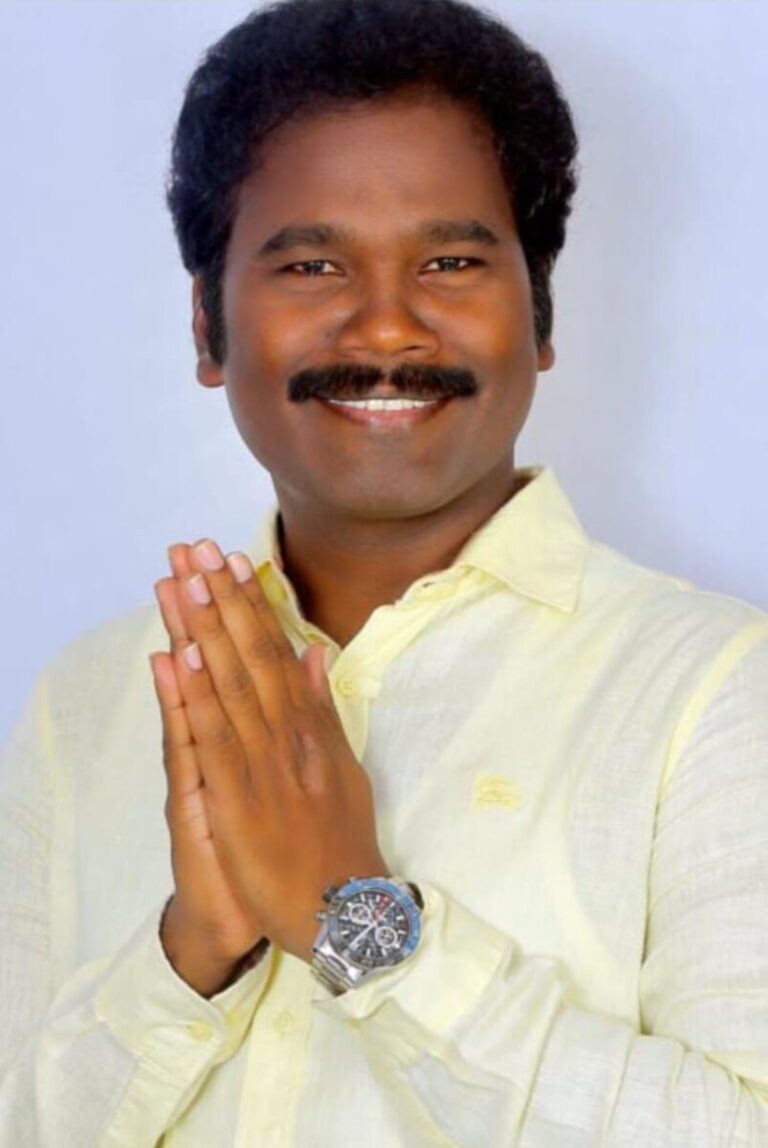WhatsApp Image 2025-03-14 at 15.40.59