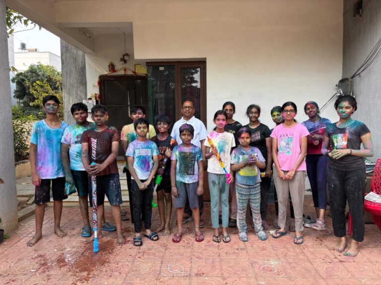 WhatsApp Image 2025-03-14 at 19.56.35