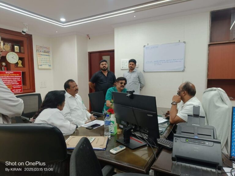 WhatsApp Image 2025-03-15 at 18.58.16