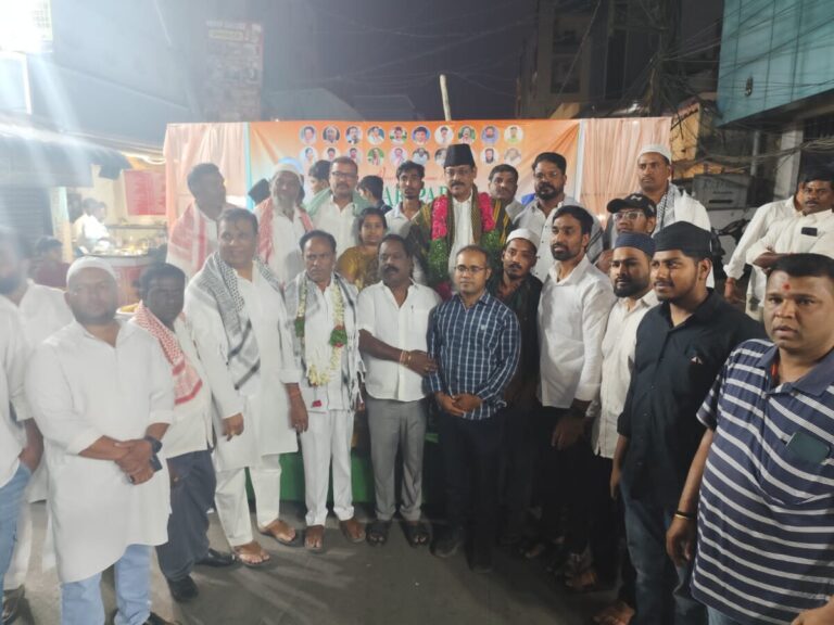 WhatsApp Image 2025-03-15 at 19.43.08