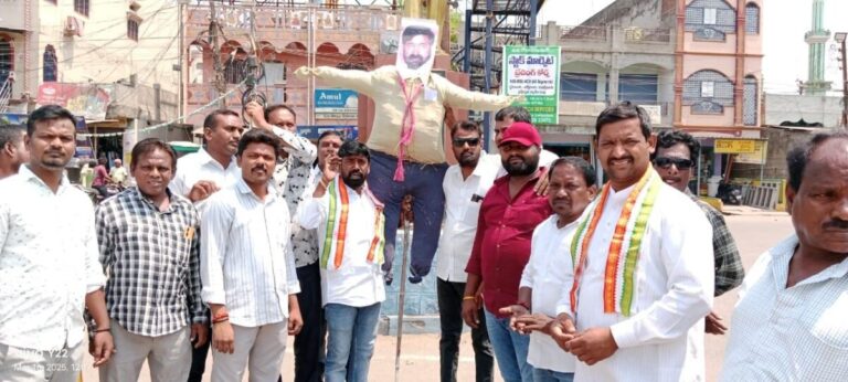 WhatsApp Image 2025-03-16 at 16.06.19
