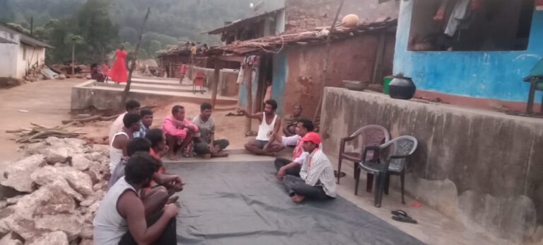 WhatsApp Image 2025-03-17 at 19.00.24
