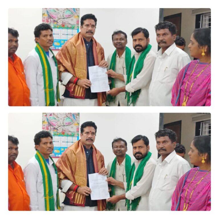 WhatsApp Image 2025-03-18 at 09.30.35