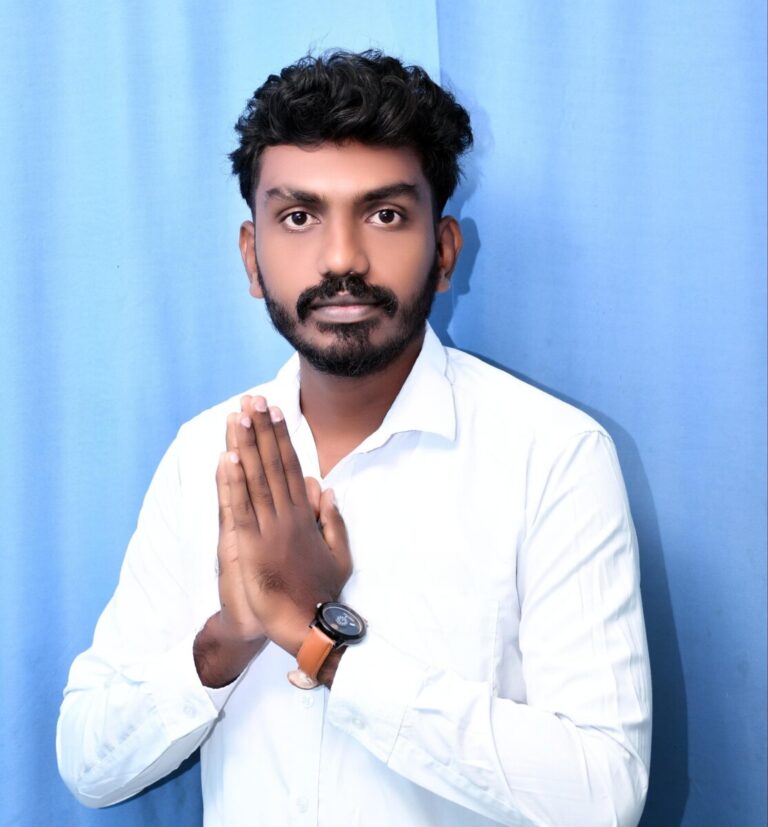 WhatsApp Image 2025-03-18 at 13.15.21