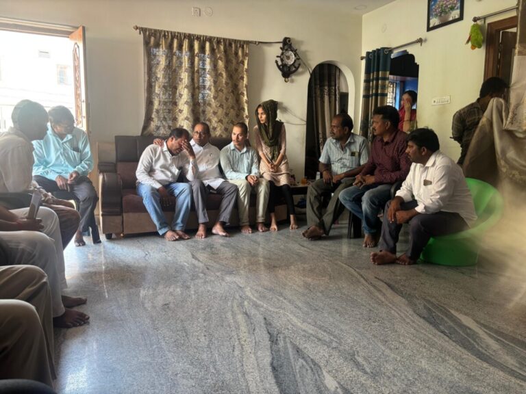 WhatsApp Image 2025-03-18 at 17.59.35