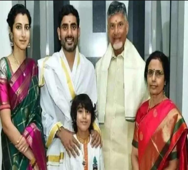 WhatsApp Image 2025-03-18 at 20.36.06