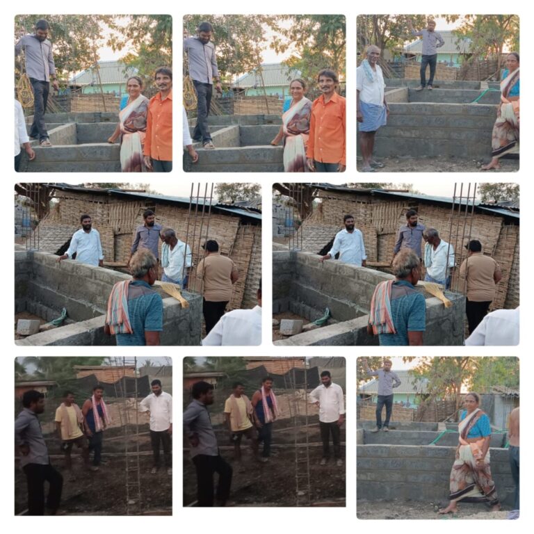WhatsApp Image 2025-03-19 at 09.29.30