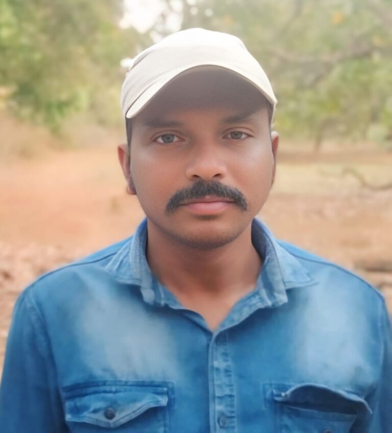 WhatsApp Image 2025-03-19 at 12.52.49