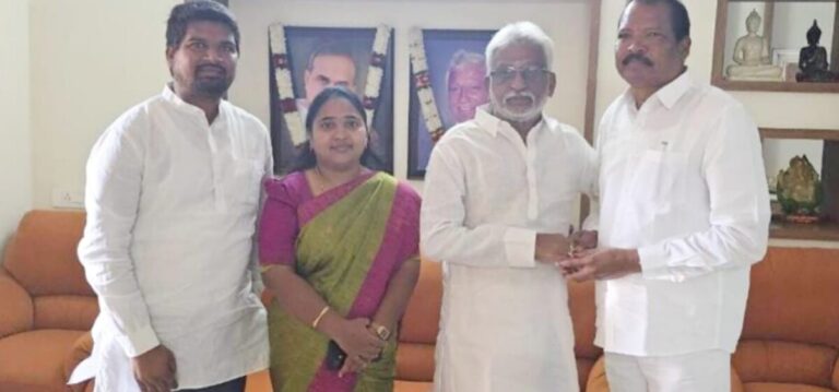 WhatsApp Image 2025-03-19 at 17.37.32