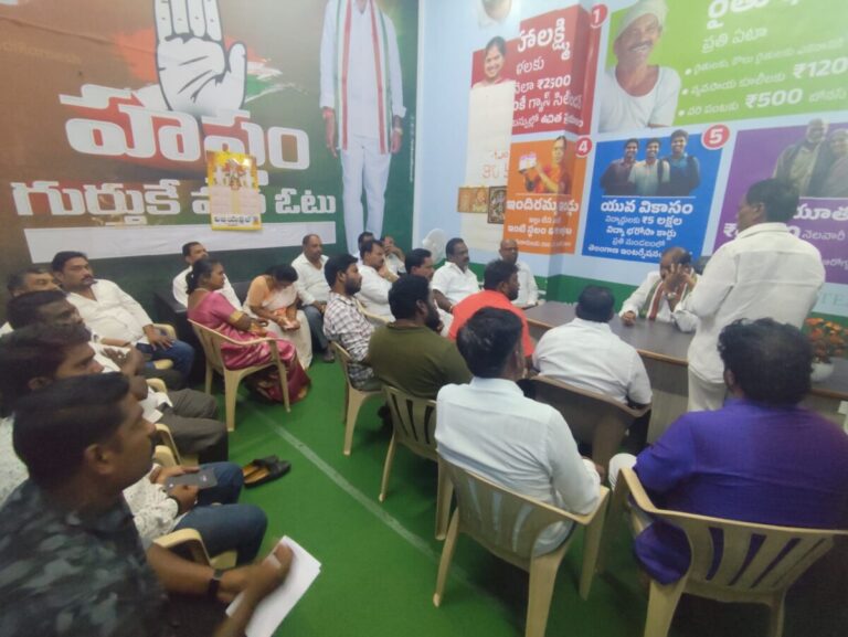 WhatsApp Image 2025-03-19 at 19.30.46