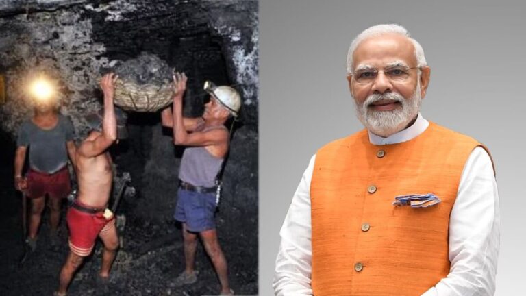 WhatsApp Image 2025-03-21 at 4.18.04 PM
