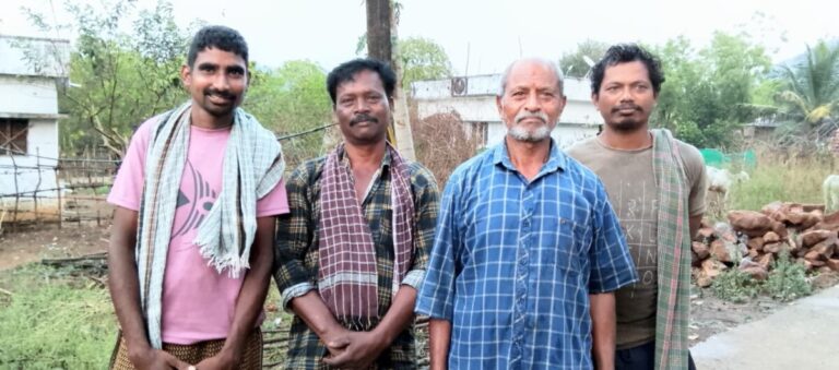 WhatsApp Image 2025-03-24 at 18.07.13