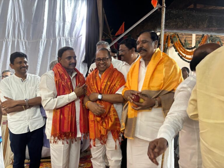 WhatsApp Image 2025-03-24 at 18.37.19