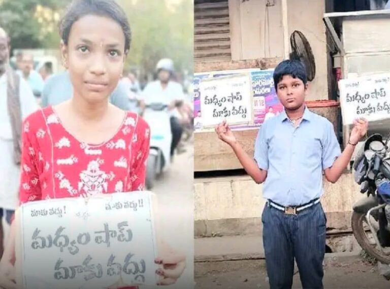 WhatsApp Image 2025-03-25 at 18.04.19