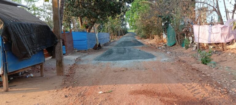 WhatsApp Image 2025-03-25 at 19.03.17